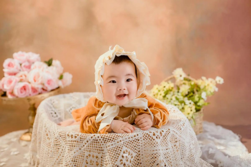 恩施孕妇尿碘的正常范围