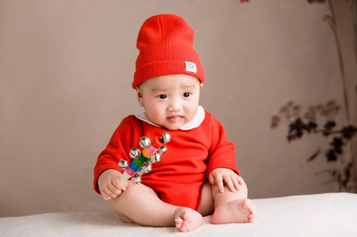 恩施孕妇用什么治疗湿疹