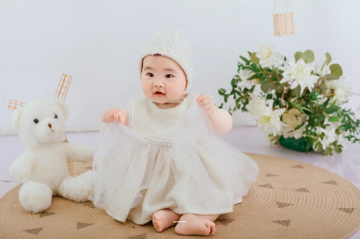 恩施为什么孕妇容易饿