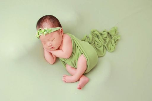 恩施1岁以上宝宝食谱