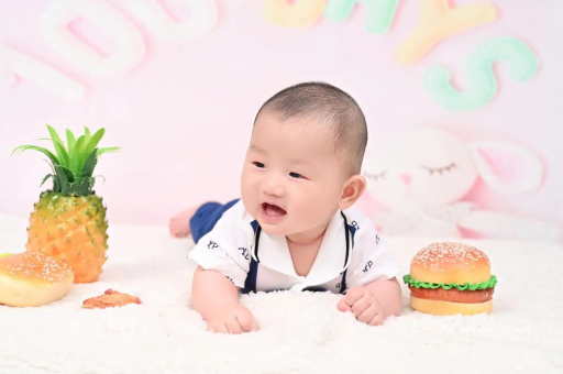恩施孕妇什么时候做彩超